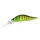 Duo Realis Rozante Shad 57MR 5,7cm 4,8gr AJA3055 Chart Gill Halo Pływający Wobler