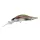 Duo Realis Rozante Shad 57MR 5,7cm 4,8gr DSH3061 Komochi Wakasagi Pływający Wobler