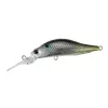 Duo Realis Rozante Shad 57MR 5,7cm 4,8gr CCC3237 Inakko Pływający Wobler