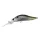 Duo Realis Rozante Shad 57MR 5,7cm 4,8gr CCC3237 Inakko Pływający Wobler