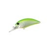 Duo Realis Crank M65 8A 6,5cm 14gr CCC3180 Citrus Shad Pływający Wobler