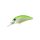Duo Realis Crank M65 8A 6,5cm 14gr CCC3180 Citrus Shad Pływający Wobler