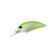 Duo Realis Crank M65 8A 6,5cm 14gr CCC3180 Citrus Shad Pływający Wobler
