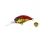 Duo Tetra Works Kurakura S 3,0cm 2,9gr CHI0429 Impact Isome Tonący Wobler