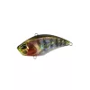 Duo Realis Vibration 55 Nitro 5,5cm 11,5gr ADA3058 Prism Gill Tonący Wobler