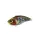 Duo Realis Vibration 55 Nitro 5,5cm 11,5gr ADA3058 Prism Gill Tonący Wobler