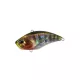 Duo Realis Vibration 55 Nitro 5,5cm 11,5gr ADA3058 Prism Gill Tonący Wobler