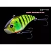 Duo Realis Vibration 55 Nitro 5,5cm 11,5gr ADA3058 Prism Gill Tonący Wobler
