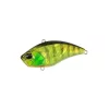 Duo Realis Vibration 55 Nitro 5,5cm 11,5gr AJA3055 Chart Gill Halo Tonący Wobler