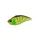 Duo Realis Vibration 55 Nitro 5,5cm 11,5gr AJA3055 Chart Gill Halo Tonący Wobler