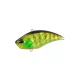 Duo Realis Vibration 55 Nitro 5,5cm 11,5gr AJA3055 Chart Gill Halo Tonący Wobler