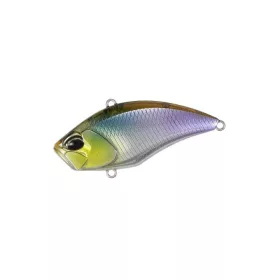   Duo Realis Vibration 55 Nitro 5,5cm 11,5gr DSN3085 Hypnotic Sinking Wobbler