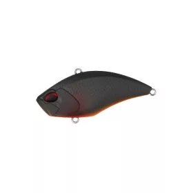   Duo Realis Vibration 55 Nitro 5,5cm 11,5gr CCC3173 Shadow OB Tonący Wobler