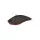 Duo Realis Vibration 55 Nitro 5,5cm 11,5gr CCC3173 Shadow OB Tonący Wobler