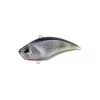 Duo Realis Vibration 55 Nitro 5,5cm 11,5gr CCC3316 Glitter Shad Tonący Wobler