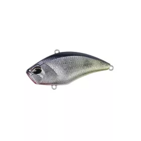   Duo Realis Vibration 55 Nitro 5,5cm 11,5gr CCC3316 Glitter Shad Tonący Wobler