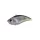 Duo Realis Vibration 55 Nitro 5,5cm 11,5gr CCC3316 Glitter Shad Tonący Wobler