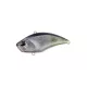 Duo Realis Vibration 55 Nitro 5,5cm 11,5gr CCC3316 Glitter Shad Tonący Wobler