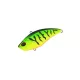 Duo Realis Vibration 65 Nitro 6,5cm 17,5gr ACC3059 Mat Tiger Tonący Wobler