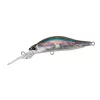 Duo Realis Rozante Shad 57MR 5,7cm 4,8gr ADA4013 Wakasagi Pływający Wobler