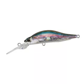   Duo Realis Rozante Shad 57MR 5,7cm 4,8gr ADA4013 Wakasagi Pływający Wobler
