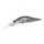 Duo Realis Rozante Shad 57MR 5,7cm 4,8gr ADA4013 Wakasagi Pływający Wobler