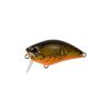 Duo Realis Crank 50SSR Kabuki 5cm 8,5gr ACC3296 Pumpkin Craw II Wobler Pływający
