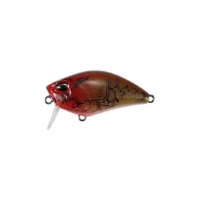   Duo Realis Crank 50SSR Kabuki 5cm 8,5gr CCC3307 Omnicraw II Pływający Wobler