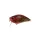 Duo Realis Crank 50SSR Kabuki 5cm 8,5gr CCC3307 Omnicraw II Pływający Wobler