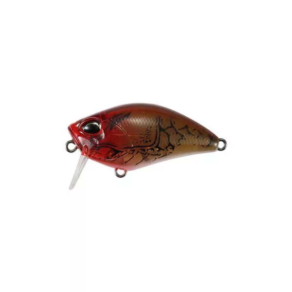 Duo Realis Crank 50SSR Kabuki 5cm 8,5gr CCC3307 Omnicraw II Pływający Wobler