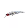 Duo Spearhead Ryuki 70S 7cm 9gr ADA0088 Prism Ivory Tonący Wobler