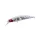 Duo Spearhead Ryuki 70S 7cm 9gr ADA0088 Prism Ivory Tonący Wobler