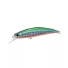 Duo Spearhead Ryuki 70S 7cm 9gr AQA0283 Tiranga OB Tonący Wobler