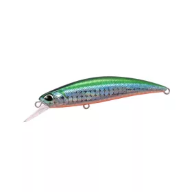   Duo Spearhead Ryuki 70S 7cm 9gr AQA0283 Tiranga OB Tonący Wobler