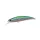 Duo Spearhead Ryuki 70S 7cm 9gr AQA0283 Tiranga OB Tonący Wobler