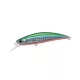 Duo Spearhead Ryuki 70S 7cm 9gr AQA0283 Tiranga OB Tonący Wobler