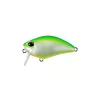 Duo Realis Crank 50SSR Kabuki 5cm 8,5gr CCC3180 Citrus Shad Pływający Wobler