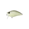 Duo Realis Crank 50SSR Kabuki 5cm 8,5gr CCC3276 LV Shad Floating Wobbler