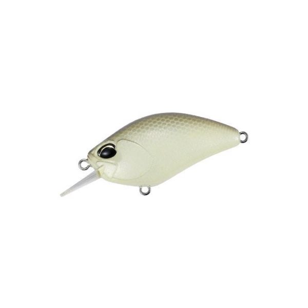 Duo Realis Crank 55SR Kabuki 5,5cm 10gr CCC3276 LV Shad Floating Wobbler