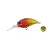 Duo Tetra Works Kurakura S 3,0cm 2,9gr AJA0305 Gold Red Head Tonący Wobler