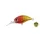 Duo Tetra Works Kurakura S 3,0cm 2,9gr AJA0305 Gold Red Head Tonący Wobler