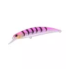 Duo Spearhead Ryuki 80S SW 8cm 12gr ADA0218 Pink Gigo Tonący Wobler