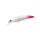 Duo Spearhead Ryuki 80S SW 8cm 12gr ACCZ126 Ivory Pearl RT Tonący Wobler