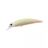 Duo Spearhead Ryuki 80S SW 8cm 12gr ACC0388 Chart Gigo OB Tonący Wobler