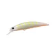 Duo Spearhead Ryuki 80S SW 8cm 12gr ACC0388 Chart Gigo OB Tonący Wobler