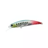 Duo Spearhead Ryuki 70S SW 7cm 9gr CDH0365 Bleeding Sardine Tonący Wobler