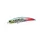 Duo Spearhead Ryuki 70S SW 7cm 9gr CDH0365 Bleeding Sardine Tonący Wobler