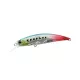 Duo Spearhead Ryuki 70S SW 7cm 9gr CDH0365 Bleeding Sardine Tonący Wobler