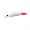 Duo Spearhead Ryuki 70S SW 7cm 9gr ACCZ126 Ivory Pearl RT Tonący Wobler