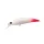 Duo Spearhead Ryuki 70S SW 7cm 9gr ACCZ126 Ivory Pearl RT Tonący Wobler